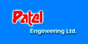 Patel Engineering