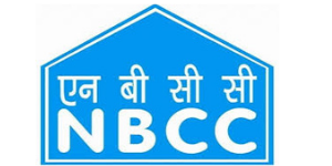 National Buildings Construction Corporation