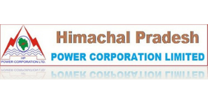 Himachal Pradesh Power Corporation