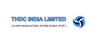 THDC India Limited