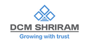 DCM Shriram Infrastructure Limited