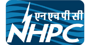 NHPC Limited