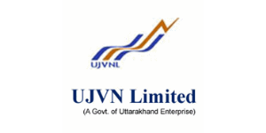 Uttarakhand Jal Vidyut Nigam Limited
