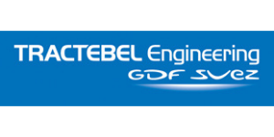 Tractebel India Limited