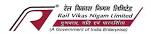 Rail Vikas Nigam Limited