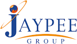 Jaiprakash Associates