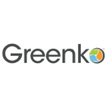 Greenko Group